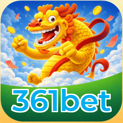 361bet