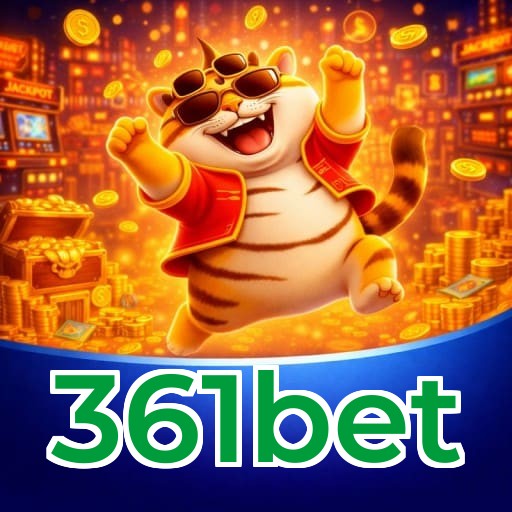 361bet