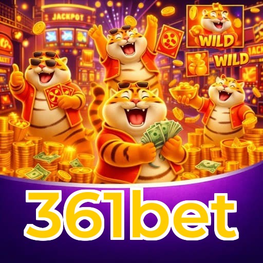 FAQ 361bet Brasil - Perguntas frequentes sobre bônus, PIX, RTP, APP mobile e VIP