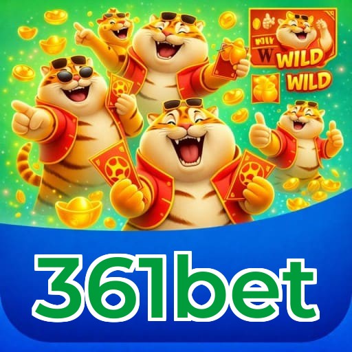 361bet