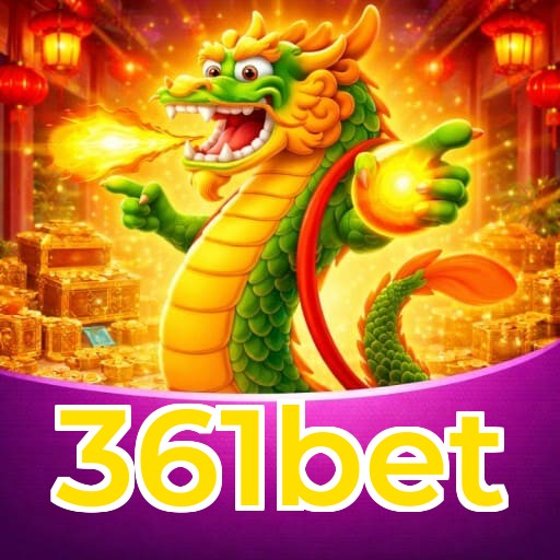 361bet APP mobile iOS Android - 187 mil downloads São Paulo Rio BH