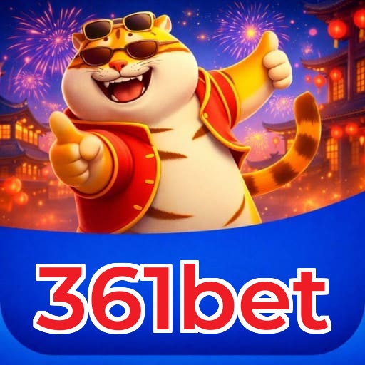 361bet