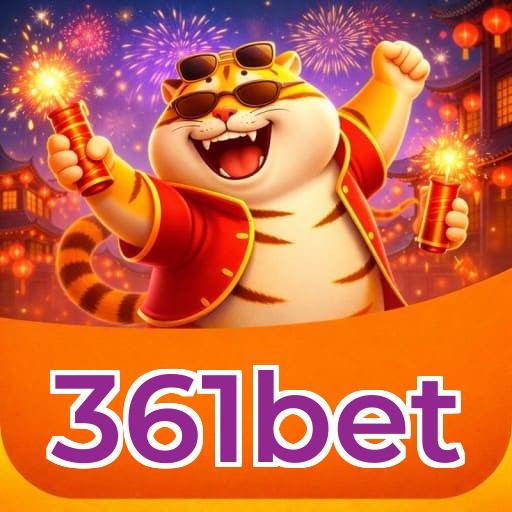 Catálogo 361bet 2.547 jogos - Pragmatic Play, Evolution, NetEnt