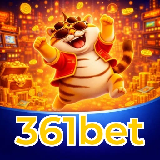 Comparação APP mobile vs versão web da 361bet