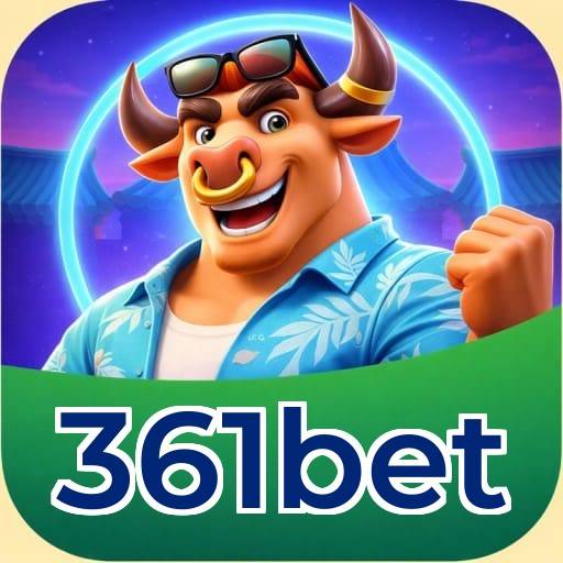 361bet