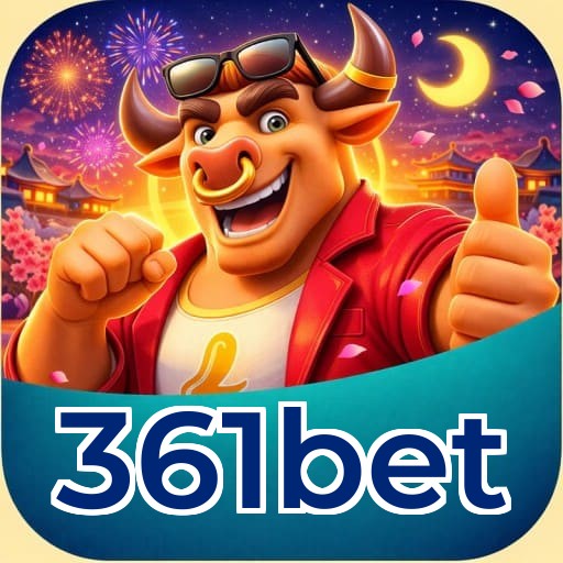 361bet