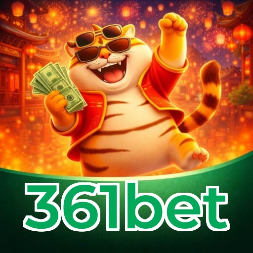 361bet