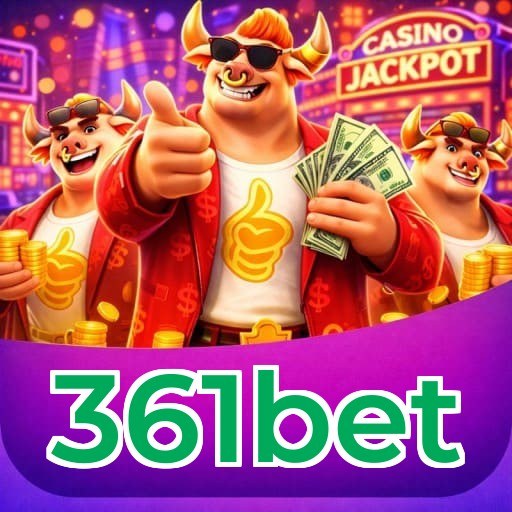 361bet PIX instantâneo Brasil - Depósito e saque em minutos 24/7