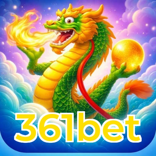 361bet