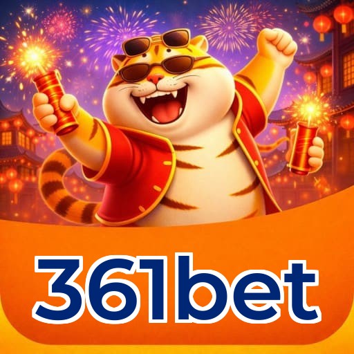 Estatísticas 361bet novembro 2024 - 87 mil jogadores ativos, R$47M pagos, RTP 96.52%