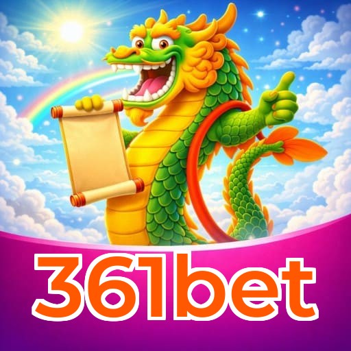 361bet