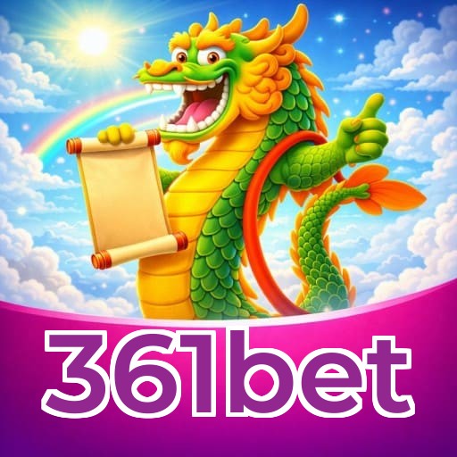 361bet