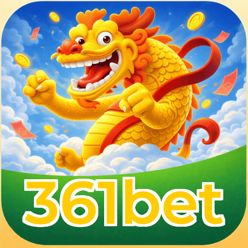 361bet