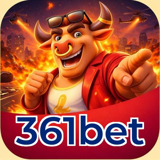361bet bônus R$5.000 + 500 giros - Rollover 35x, prazo 30 dias, 38% taxa conversão
