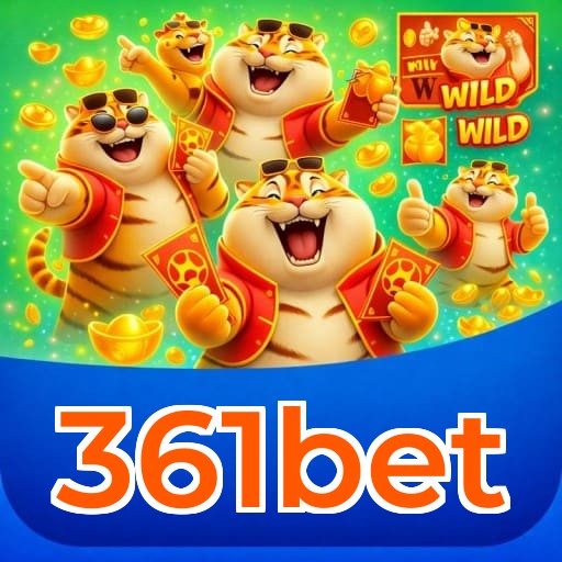 Tabela RTP verificado dos top 15 jogos mais populares 361bet - Gates of Olympus, Fortune Tiger, Aviator
