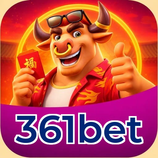 361bet