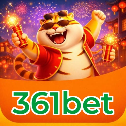 361bet segurança SSL 256-bit - Licença Curaçao, eCOGRA, GLI certificado