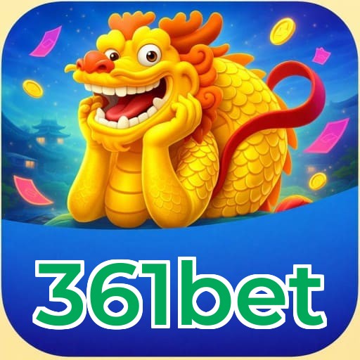 361bet