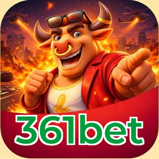 361bet