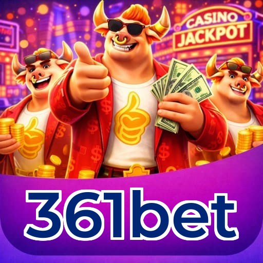 361bet suporte 24/7 português Brasil - 47 atendentes brasileiros chat ao vivo
